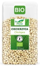 Ciecierzyca bezglutenowa 1 kg - Bio Planet (EKO)