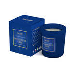 Świeca sojowa zapachowa premium świąteczny czas 210 ml - Your Candle