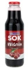 Sok z wiśni 750 ml - Naturavena