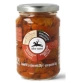 Pomidory suszone w oliwie 330 g - Alce Nero (EKO)