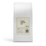 Kasza bulgur 500 g - The Planet (BIO)