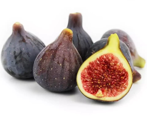 Figi ekologiczne (0,25 kg) (EKO)