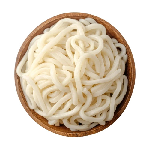 Makaron konjac udon bezglutenowy 270 g (200 g) - DIET-FOOD