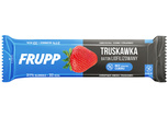 BATON FRUPP TRUSKAWKOWY BEZGLUTENOWY 10 g - CELIKO