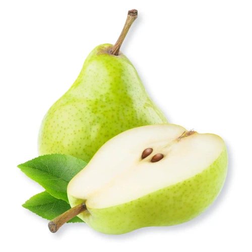 Gruszki w occie 700 g (400 g) - Krokus