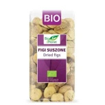 Figi suszone 400 g - Bio Planet (EKO)