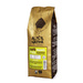 Kawa ziarnista arabica 100 % fair trade bezglutenowa 500 g - Alternativa (EKO)