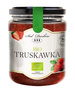 Truskawka 80 % 260 g - Sad Danków (EKO)