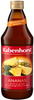 Sok ananasowy NFC 750 ml - Rabenhorst