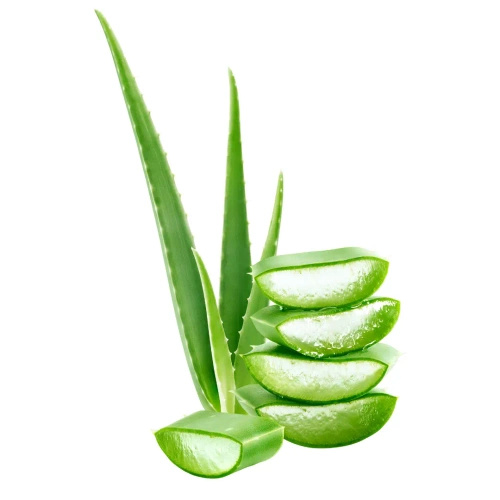 Mydło w kostce aloes 100 g - La Diva