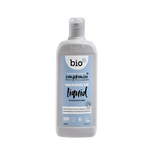 Płyn do mycia naczyń hipoalergiczny koncentrat 750 ml - Bio-D (BIO)