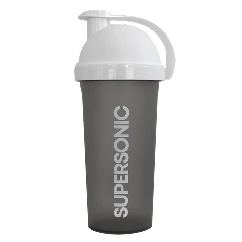 Shaker 700 Ml - Supersonic