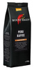 Kawa ziarnista arabica Peru 500 g - Mount Hagen (EKO)