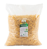 Makaron (Semolinowy) Penne Bio 5 Kg - Horeca