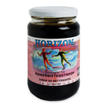 Syrop buraczany 450 g - Horizon (BIO)