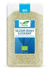Sezam biały łuskany 1 kg - Bio Planet (EKO)