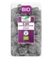 Śliwki kalifornijskie suszone bezglutenowe 1 kg - Bio Planet (EKO)