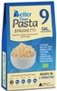 Makaron Konjac Spaghetti Bezglutenowy 385g - Better Than Food