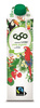 Woda kokosowa fair trade 1 l - COCO (EKO)