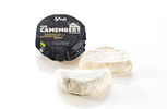 Ser bawoli camembert 250 g - Oma (EKO)