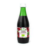 Zakwas z buraków 300 ml - Bio Planet (BIO)