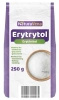 Erytrytol 250 g - Naturavena