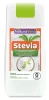 Erytrytol ze stweią stevia 150 g - Naturavena