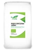 Mąka gryczana jasna 1 kg - Bio Planet (EKO)