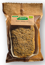 Pasztet drobiowy 235 g - Wasąg (EKO)