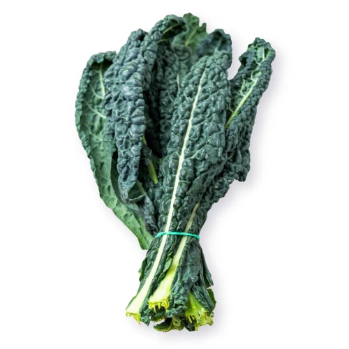 Ekologiczny jarmuż toskański (ok. 0,4 kg) (EKO)