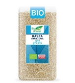 Kasza orkiszowa 500 g - Bio Planet (EKO)