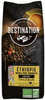 Kawa ziarnista arabica 100 % etiopia fair for life 500 g - Destination (EKO)
