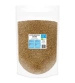 Kasza gryczana palona 5 kg - Bio Planet (EKO)