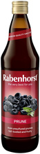 Nektar śliwkowy bez dodatku cukru 750 ml - Rabenhorst