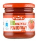Koncentrat pomidorowy 185 g - Primavika (EKO)