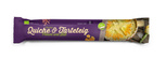 Ciasto do tarty i quiche 270 g - Donau Strudel (EKO)
