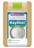 Ksylitol 500 g - Naturavena