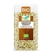 Orzechy nerkowca 350 g - Bio Planet (EKO)