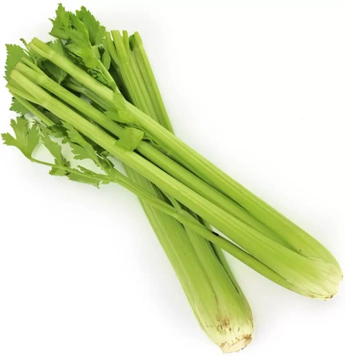 Ekologiczny seler naciowy (ok. 0,3 kg) (EKO)