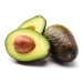 Ekologiczne awokado (2 szt.) (EKO)
