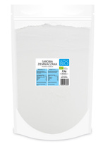 Skrobia ziemniaczana 4 kg - Bio Planet (BIO)