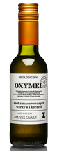 OXYMEL BIO 250 ml - ZAKWASOWNIA