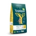Karma dla kota dorosłego z kurczakiem 800 g - Yarrah (EKO)