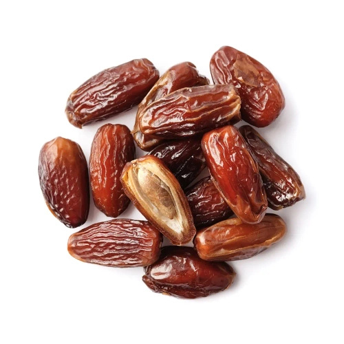 Ekologiczne daktyle medjool  (1 kg) (EKO)