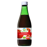 Sok pomidorowy NFC bezglutenowy 300 ml - Bio Food (BIO)