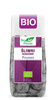 Śliwki suszone 150 g - Bio Planet (EKO)
