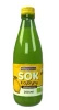 Sok z cytryny NFC 250 ml - NaturaVena (EKO)
