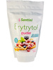 Erytrytol puder bezglutenowy 350 g - Santini