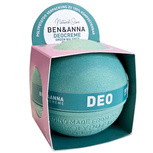 Dezodorant w kremie polypotato green balance sensitiv 40 g - Ben & Anna