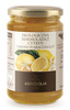 Marmolada z cytryn sycylijskich 360 g - Agrisicilia (EKO)